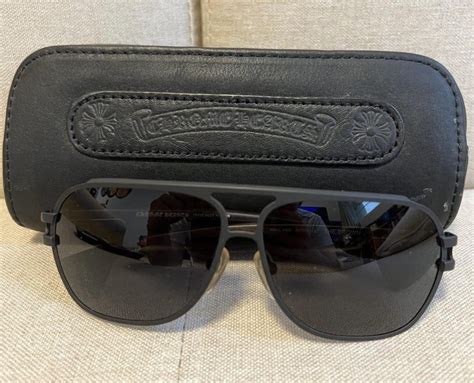 what are some legit sunglasses seller